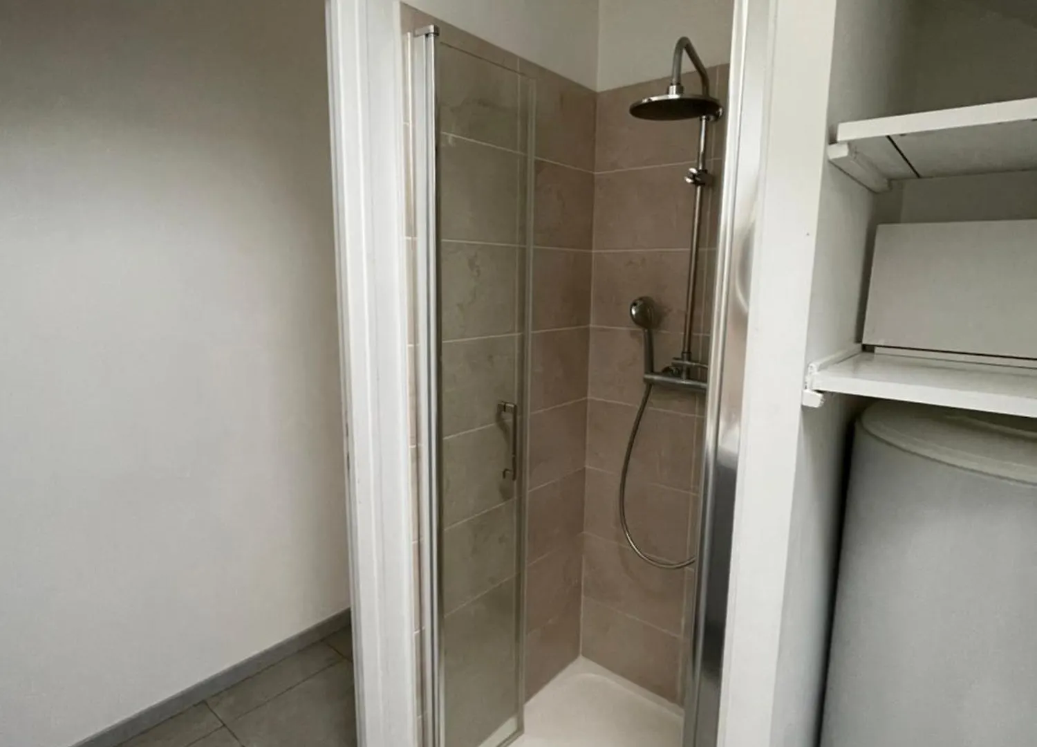 Holiday home Serenite Matignon France